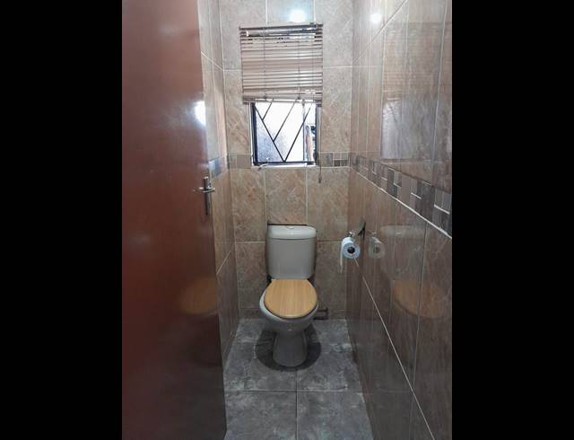 3 BEDROOM HOUSE FOR SALE IN SOSHANGUVE EAST
